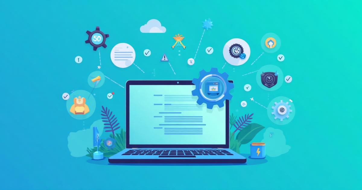 Website Wartung und Pflege Kosten